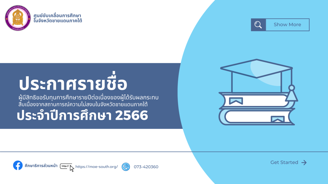 Education Infographic Presentation Template 2023