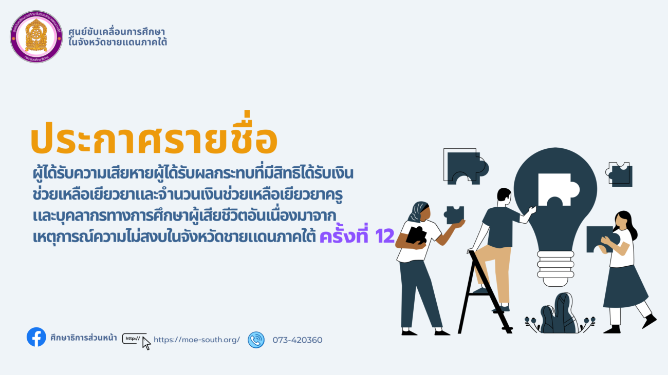 Education Infographic Presentation Template 2023 (3)