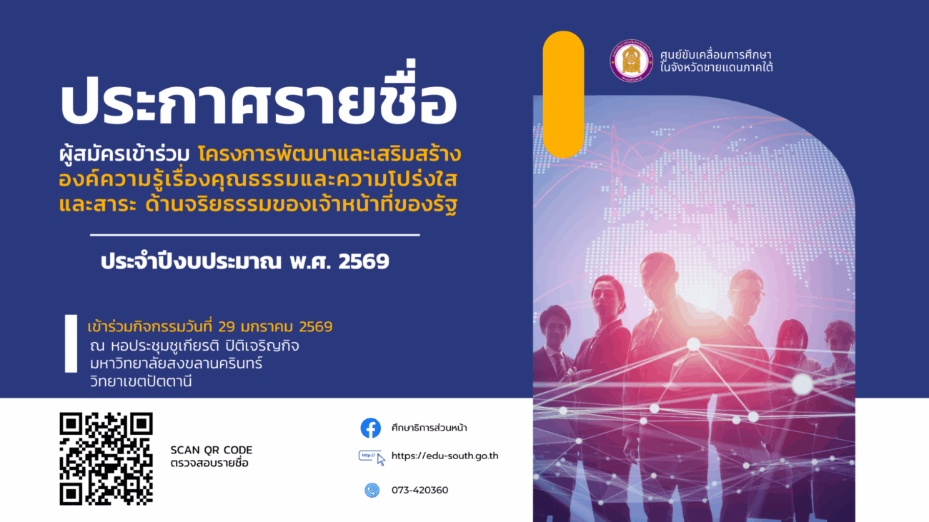 Education Infographic Presentation Template 2023 (14)