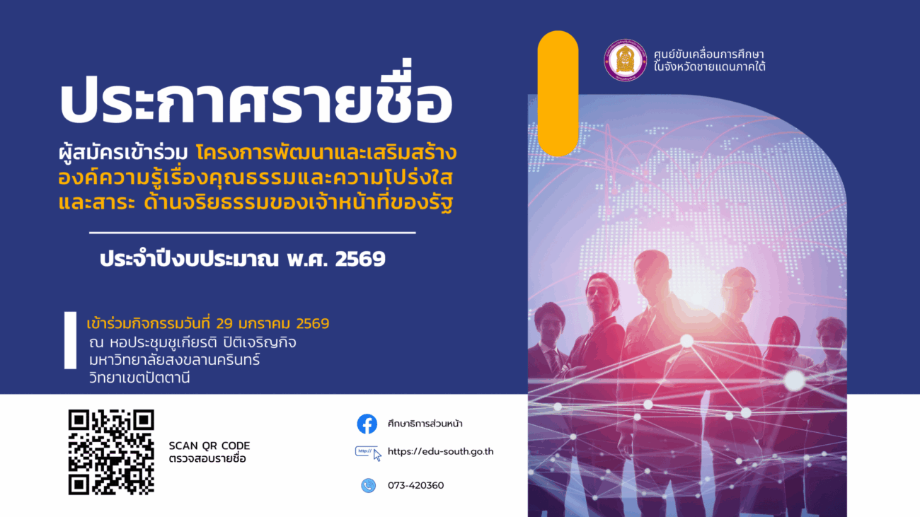 Education Infographic Presentation Template 2023 (16)